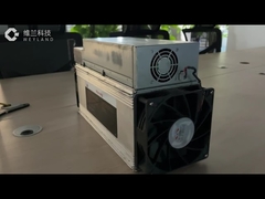 Whatsminer Bitcoin Miner M32 68t 50W/T